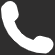 Telephone