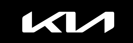 Kia logo