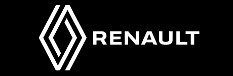 Renault logo